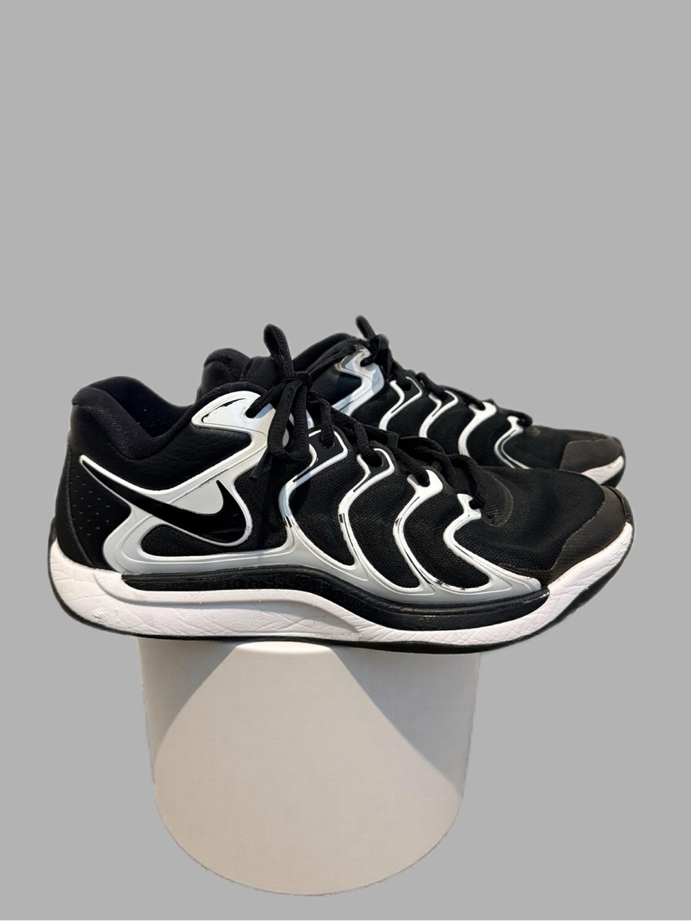 Nike Kevin Durant “Easy Money” Men’s Basketball Shoes